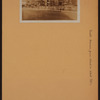 Manhattan: 10th Avenue - 32nd Street