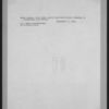 Manhattan: 10th Avenue - 36th Street
