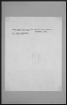 Manhattan: 10th Avenue - 36th Street
