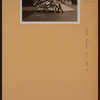 Manhattan: 10th Avenue - 36th Street