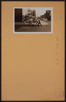 Manhattan: 10th Avenue - 36th Street