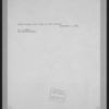 Manhattan: 10th Avenue - 37th Street