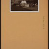Manhattan: 10th Avenue - 37th Street