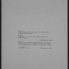 Manhattan: 10th Avenue - 38th Street (West)