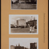 Manhattan: 10th Avenue - 38th Street (West)