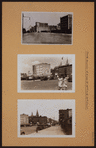 Manhattan: 10th Avenue - 38th Street (West)