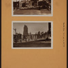 Manhattan: 10th Avenue - 38th Street