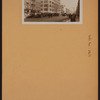 Manhattan: 10th Avenue - 38th Street