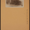 Manhattan: 10th Avenue - 38th Street