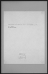 Manhattan: 10th Avenue - 38th Street