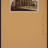 Manhattan: 10th Avenue - 38th Street