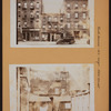 Manhattan: 10th Avenue - 39th Street