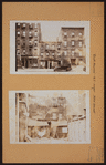 Manhattan: 10th Avenue - 39th Street