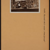 Manhattan: 10th Avenue - 39th Street