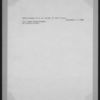 Manhattan: 10th Avenue - 40th Street