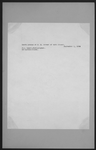 Manhattan: 10th Avenue - 40th Street