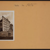 Manhattan: 10th Avenue - 40th Street