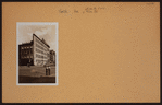 Manhattan: 10th Avenue - 40th Street