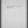 Manhattan: 10th Avenue - 40th Street