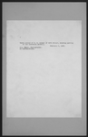 Manhattan: 10th Avenue - 40th Street