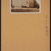 Manhattan: 10th Avenue - 40th Street