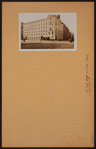 Manhattan: 10th Avenue - 40th Street