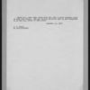 Manhattan: 10th Avenue - 41st Street (West)