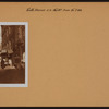 Manhattan: 10th Avenue - 41st Street (West)