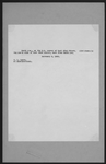 Manhattan: 10th Avenue - 42nd Street (West)