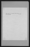 Manhattan: 10th Avenue - 44th Street