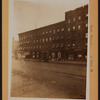 Manhattan: 10th Avenue - 44th Street