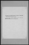 Manhattan: 10th Avenue - 44th Street