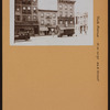 Manhattan: 10th Avenue - 44th Street