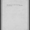 Manhattan: 10th Avenue - 47th Street
