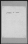 Manhattan: 10th Avenue - 47th Street