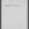 Manhattan: 10th Avenue - 48th Street
