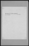 Manhattan: 10th Avenue - 48th Street