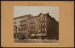 Manhattan: 10th Avenue - 48th Street