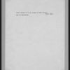 Manhattan: 10th Avenue - 50th Street