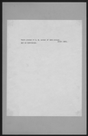 Manhattan: 10th Avenue - 50th Street