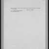 Manhattan: 10th Avenue - 53rd Street