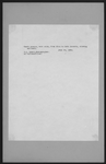 Manhattan: 10th Avenue - 53rd Street