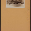 Manhattan: 10th Avenue - 53rd Street