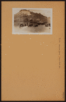 Manhattan: 10th Avenue - 53rd Street
