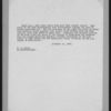Manhattan: 10th Avenue - 58th Street