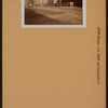 Manhattan: 10th Avenue - 58th Street