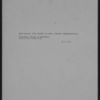 Manhattan: 11th Avenue - 17th Street