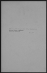 Manhattan: 11th Avenue - 17th Street