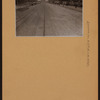 Manhattan: 11th Avenue - 17th Street