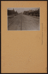 Manhattan: 11th Avenue - 17th Street